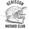 Hérisson Motard Club Open National - 25 août