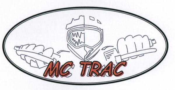 Moto Club Trac 