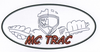 Moto Club Trac ETT Fenioux - 1 novembre 2020