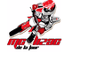 Moto Club Lizac De La Tour CBO SX de LIZAC - 6 juillet 2019