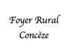 Foyer rural de Conceze Course sur Prairie de Conceze - 5 Mai 2019
