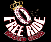 Free Ride Moto Club CF Minivert - Bram (11) - 3 septembre 2023