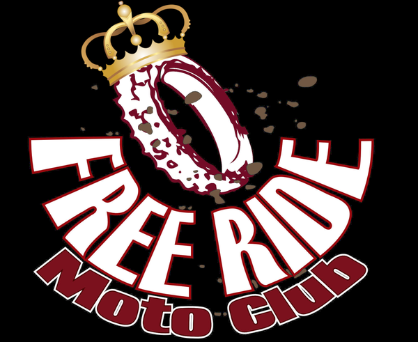 Free Ride Moto Club 