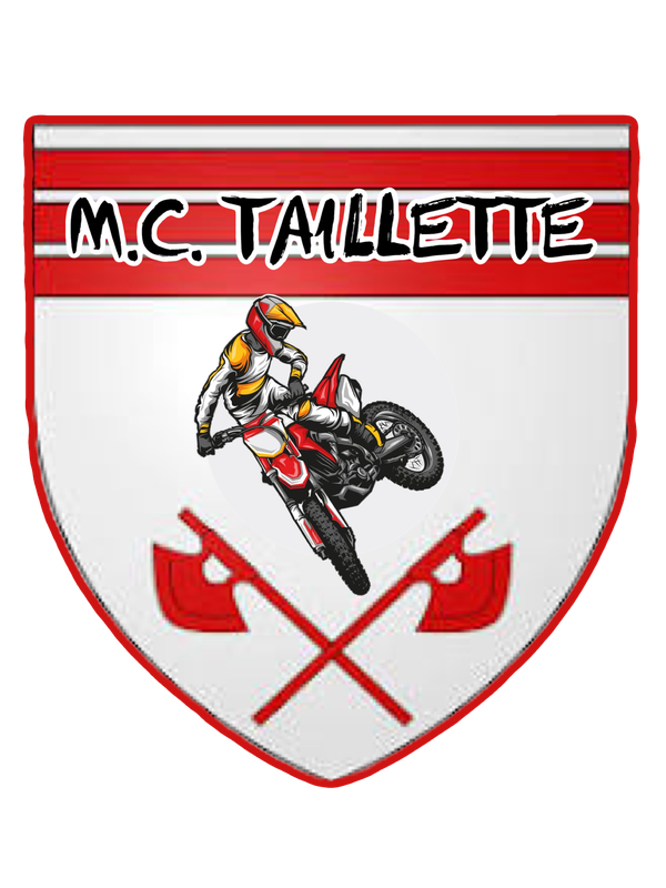 MC TAILLETTE 