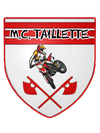 MC TAILLETTE CF Enduro - Rocroi (08) - 27/28 avril