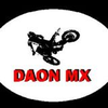 Daon MX Motocross de Daon - 8 October 2017