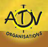 Atv Organisations 