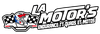 La Motor's 8H DE LA MOTOR'S - 7 septembre