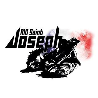 Moto Club de Saint Joseph 