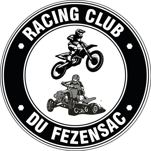 Racing Club De Fezenzac 