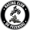 Racing Club De Fezenzac COUPE DU CLUB - 29 septembre