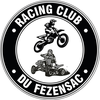 Racing Club De Fezenzac Coupe de la ville - 5 avril