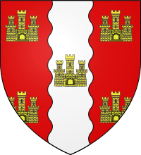 Motocross Genouillé - Nocturne - 18 juillet 2026