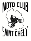 Moto Club St Chély d'Apcher Coupe Club et Licence à la journée - 23 juin