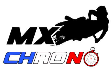 MX Chrono 