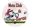 Moto Club Du Loup-Garou Trial de Puyreaux - 20 juin 2021