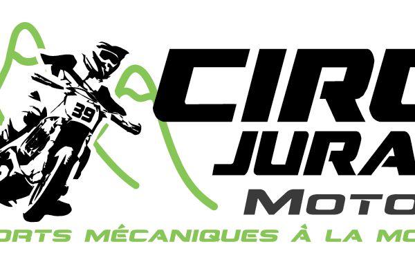 Circuit Jura Sud - 28 avril