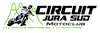  Circuit Jura Sud - 27/28 August