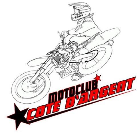 Motocross - Mimizan - 12 Mai