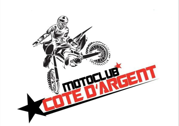 Moto Club de la Côte d'Argent 