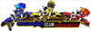 Motocross Club Descartes