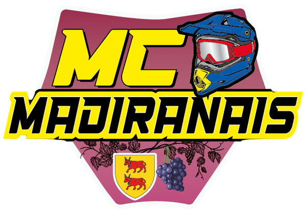 Motocross Arroses - Nocturne - 25 juillet