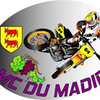 Moto Club Madiranais ARROSES (64) - 30 April 2017