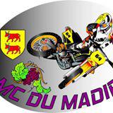 Motocross - Haut Mauco - 6/7 avril