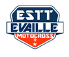 Evaillé STT National motocross Evaillé - 26 Mai