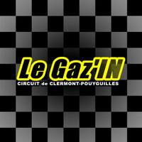 #2 CDF Cross-Country Clermont-Pouyguillès (32) - 31 Mai