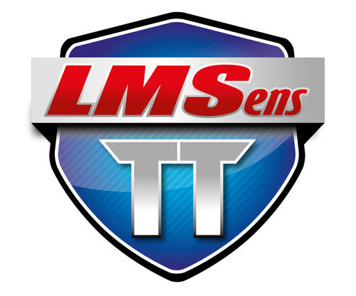 Loisirs Motors Sens TT 