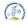 Moto Club du Massegros Coupe du club prairie du Massegros LJA1 - 1 Mai 2022