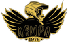 Association Sportive Moto du Pays des Achards Entrainement Officiel ASMPA - 28/04/2024 - 28 avril