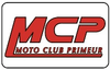 MOTO CLUB PRIMEUR Course sur prairie Primeur - 6/7 juin 2020