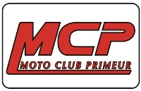 MOTO CLUB PRIMEUR 
