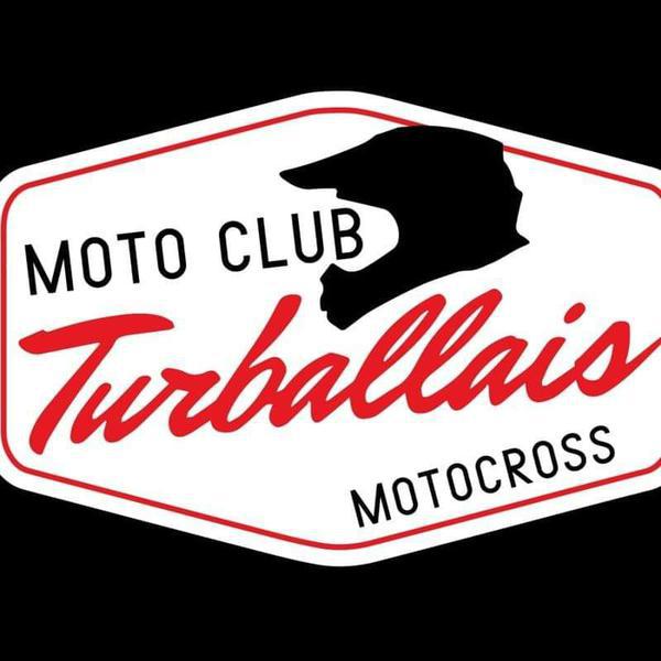 Motocross de LA TURBALLE (44) - 15 août