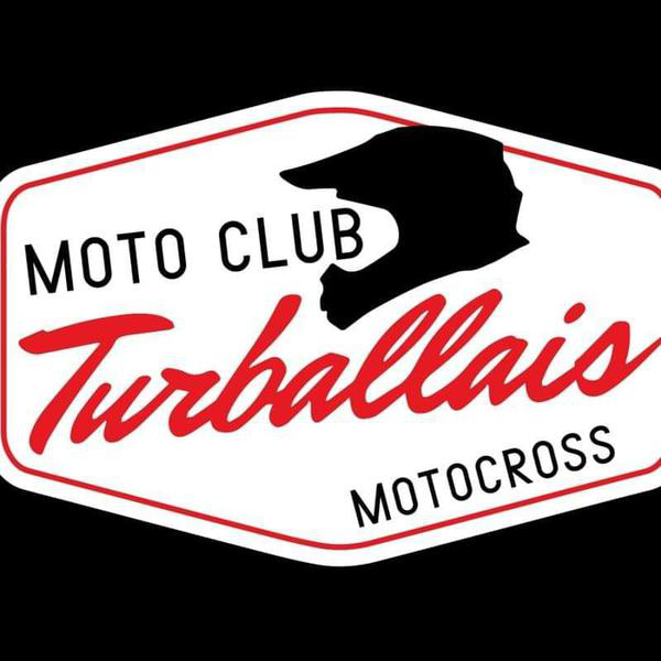 Moto Club Turballais 