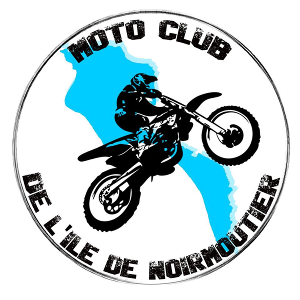 Moto club de l’Ile de Noirmoutier 
