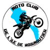 Logo Moto club de l’Ile de Noirmoutier