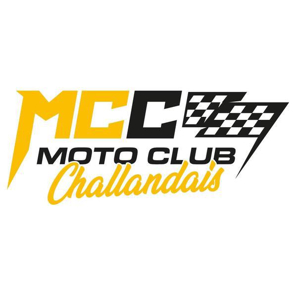 Motocross de CHALLANS (85) - 7 juin