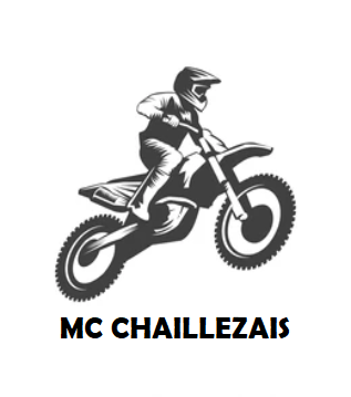 Motocross de CHAILLE SOUS LES ORMEAUX (85) - 16 juin