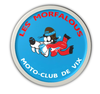 MC Les Morfalous Motocross de VIX (85) - 18 April