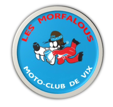 MC Les Morfalous 