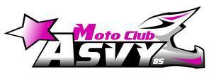 Motocross de MAREUIL LA COUTURE (85) - 26 Mai