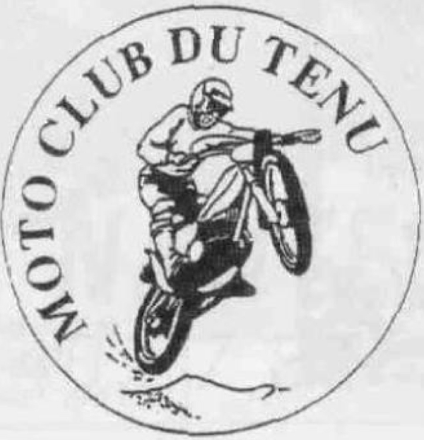 Moto Club du Tenu 