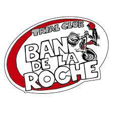 Trial Club Du Ban De La Roche 