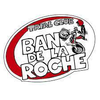 Trial Club Du Ban De La Roche #4 • Chpt de Ligue Bourgogne Franche-Comté - 16 juin