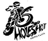 Holeshot Moto Club Championnat de Ligue HDF - 24 April 2022