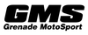 Grenade Moto Sport SUPERCROSS TOULOUSE-GRENADE - 23/24 septembre 2017