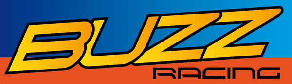 Buzz Racing 